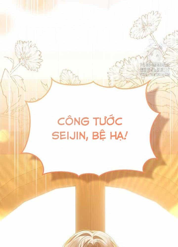 Cô Con Gái Thật Sự Đã Xuất Hiện - Chương 87 - ảnh 31