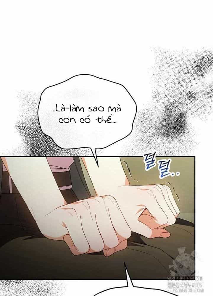 Cô Con Gái Thật Sự Đã Xuất Hiện - Chương 87 - ảnh 54