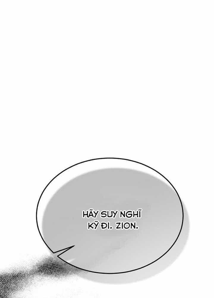 Cô Con Gái Thật Sự Đã Xuất Hiện - Chương 87 - ảnh 60