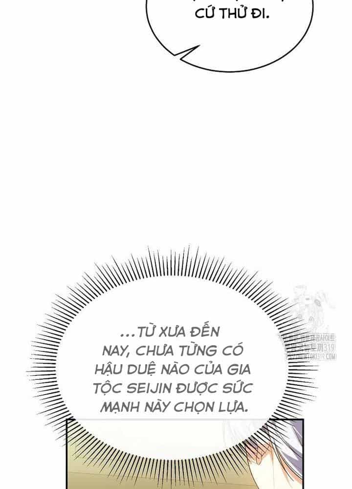 Cô Con Gái Thật Sự Đã Xuất Hiện - Chương 87 - ảnh 87
