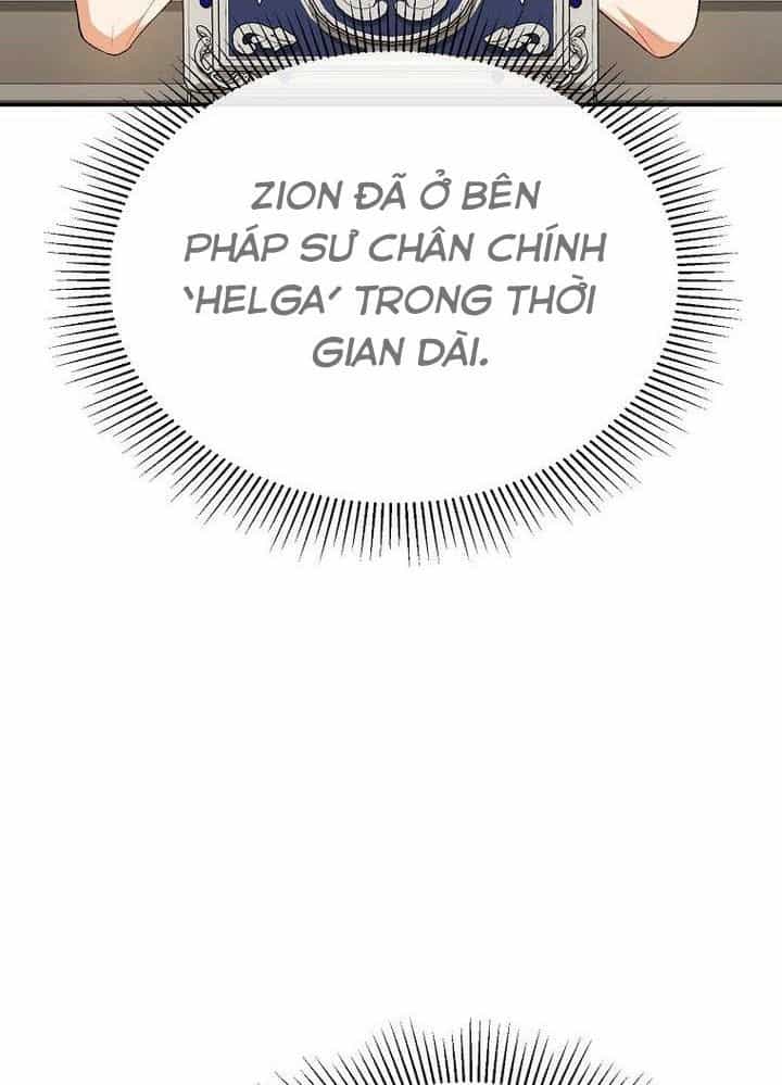 Cô Con Gái Thật Sự Đã Xuất Hiện - Chương 87 - ảnh 91