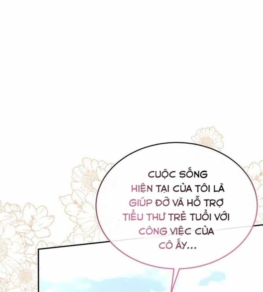 Cô Con Gái Thật Sự Đã Xuất Hiện - Chương 88 - ảnh 131