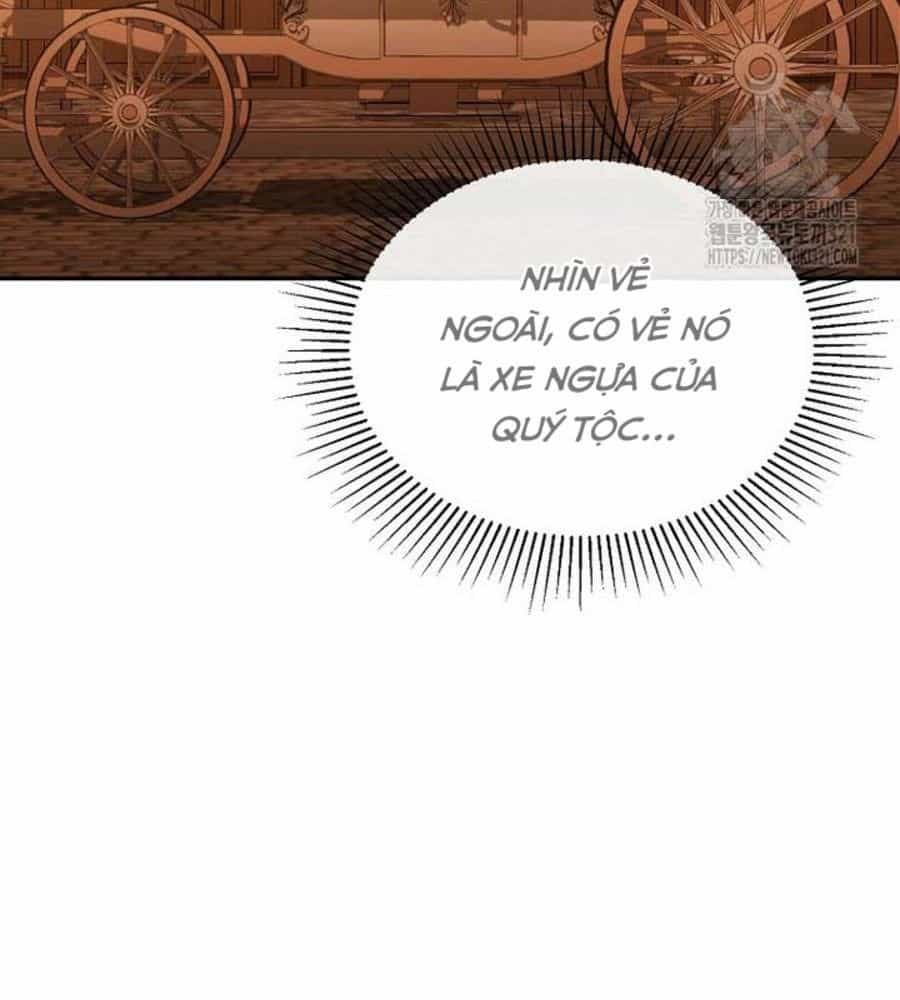 Cô Con Gái Thật Sự Đã Xuất Hiện - Chương 88 - ảnh 145