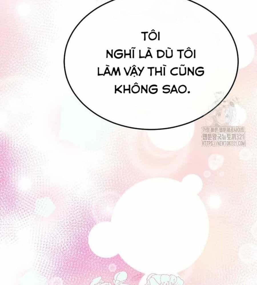 Cô Con Gái Thật Sự Đã Xuất Hiện - Chương 88 - ảnh 64