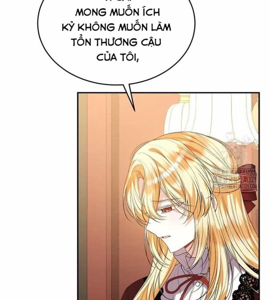 Cô Con Gái Thật Sự Đã Xuất Hiện - Chương 88 - ảnh 73