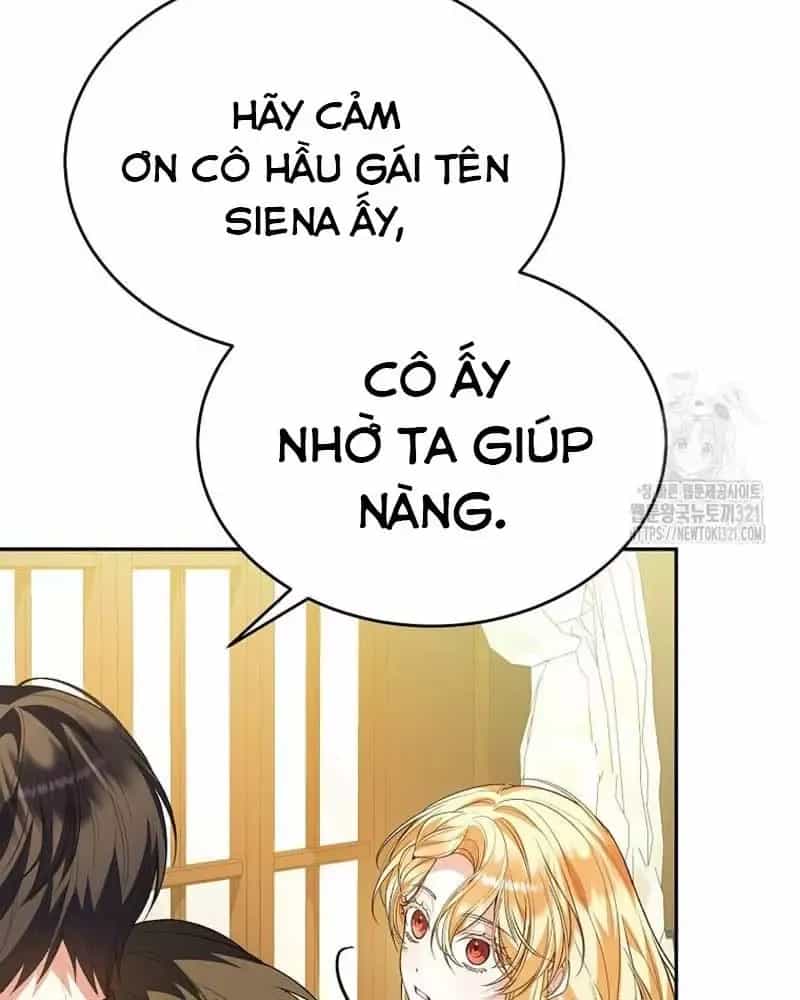 Cô Con Gái Thật Sự Đã Xuất Hiện - Chương 89 - ảnh 101