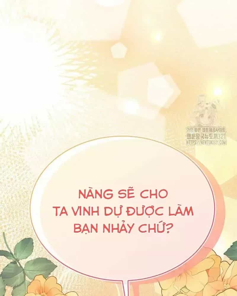 Cô Con Gái Thật Sự Đã Xuất Hiện - Chương 89 - ảnh 108