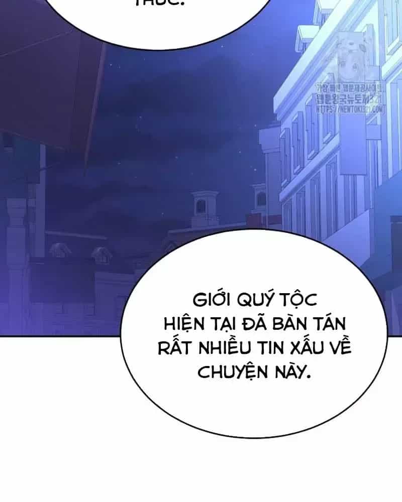 Cô Con Gái Thật Sự Đã Xuất Hiện - Chương 89 - ảnh 121