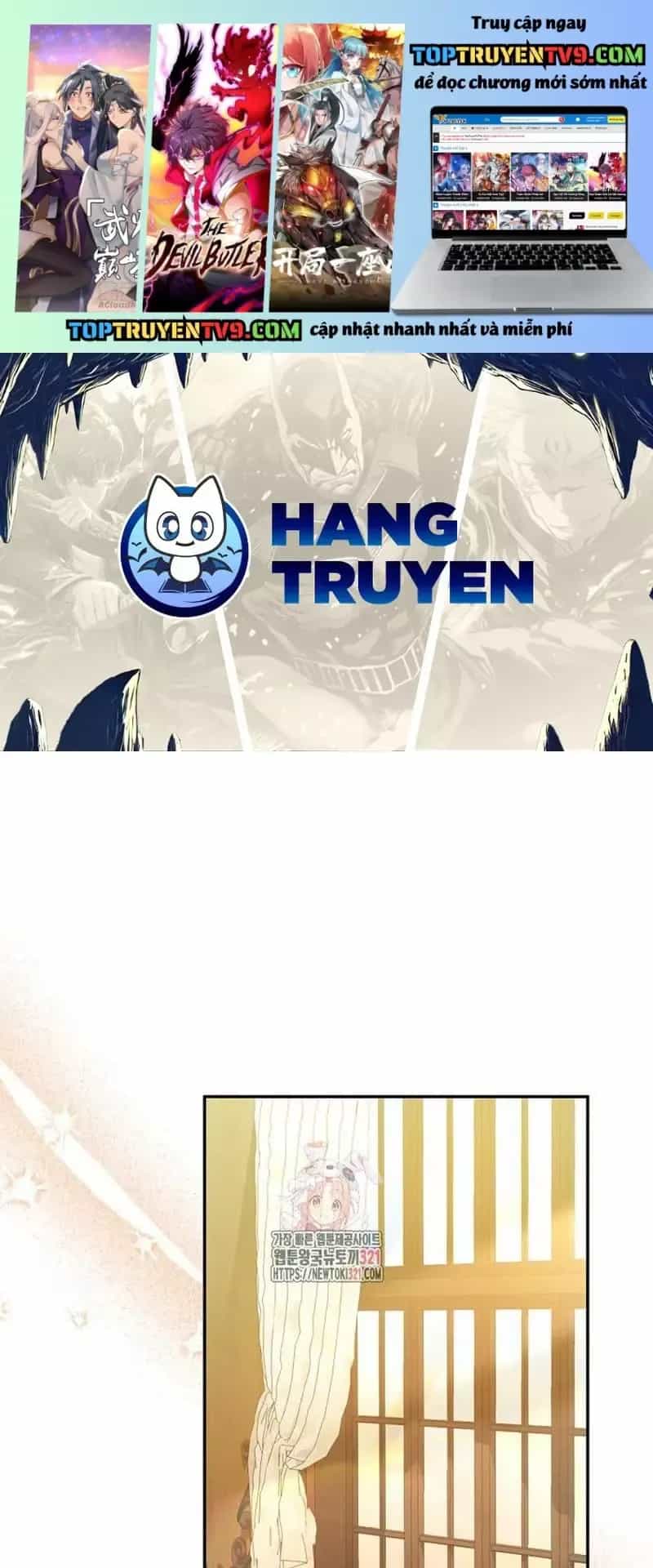 Cô Con Gái Thật Sự Đã Xuất Hiện - Chương 89 - ảnh 2