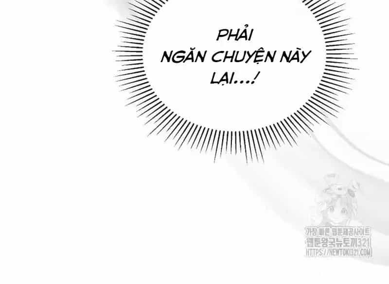 Cô Con Gái Thật Sự Đã Xuất Hiện - Chương 89 - ảnh 35