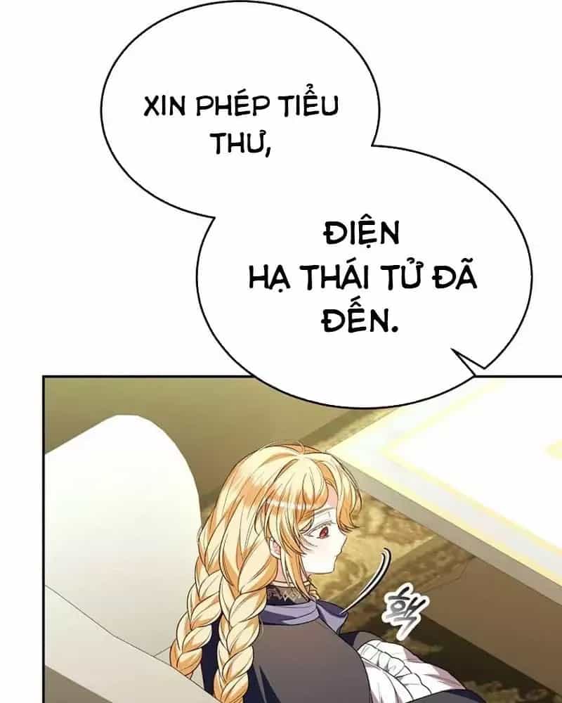 Cô Con Gái Thật Sự Đã Xuất Hiện - Chương 89 - ảnh 48