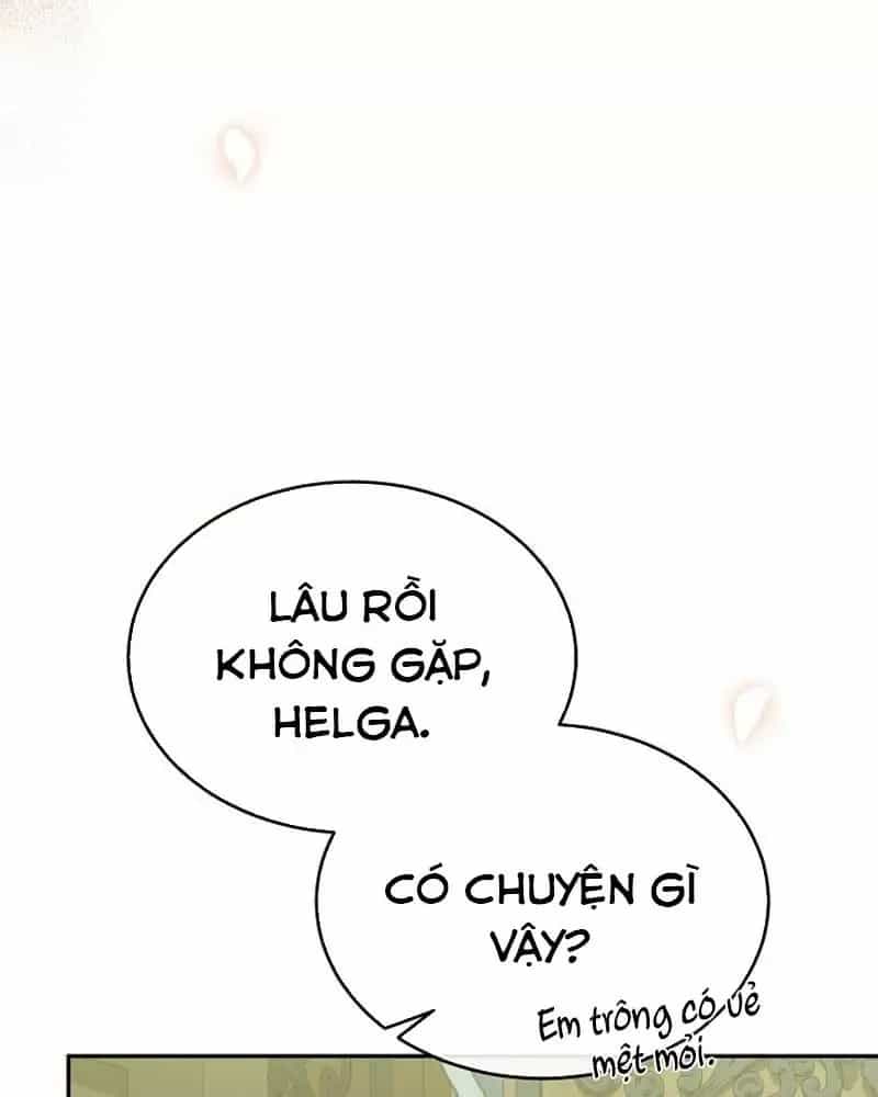 Cô Con Gái Thật Sự Đã Xuất Hiện - Chương 89 - ảnh 57