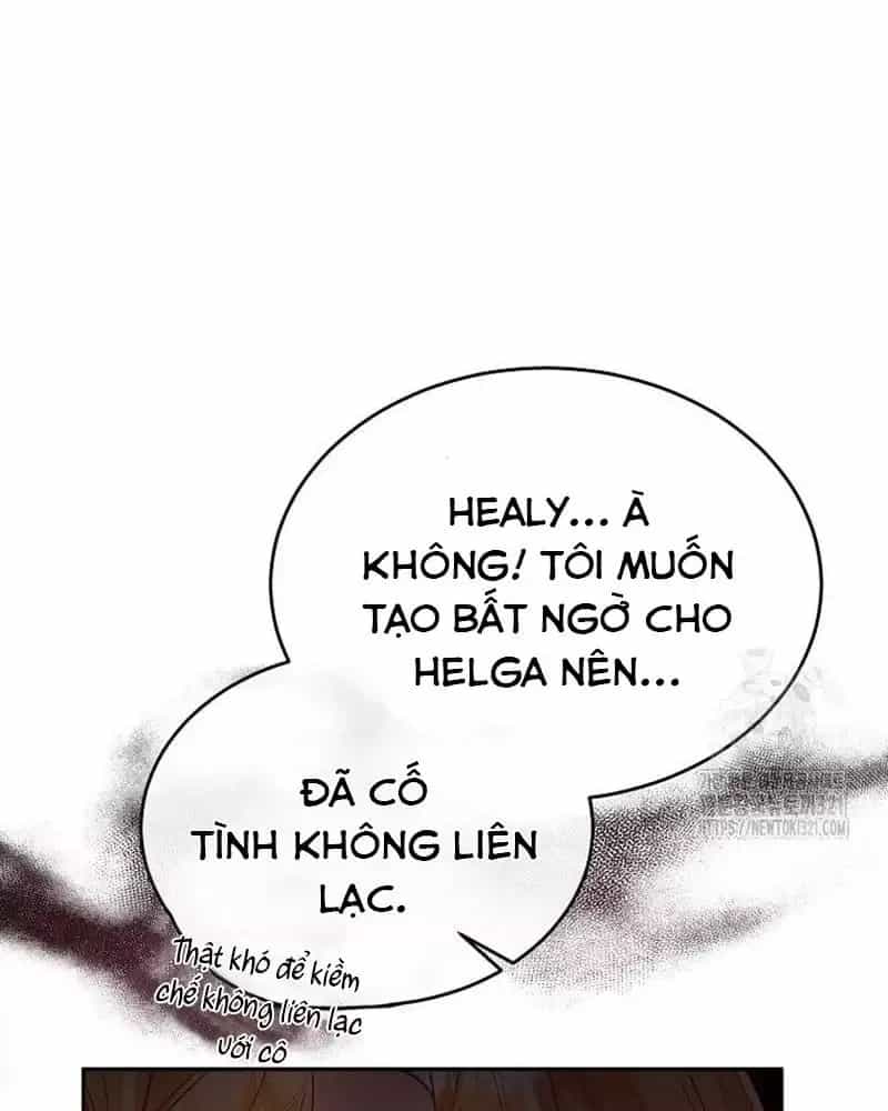 Cô Con Gái Thật Sự Đã Xuất Hiện - Chương 89 - ảnh 7