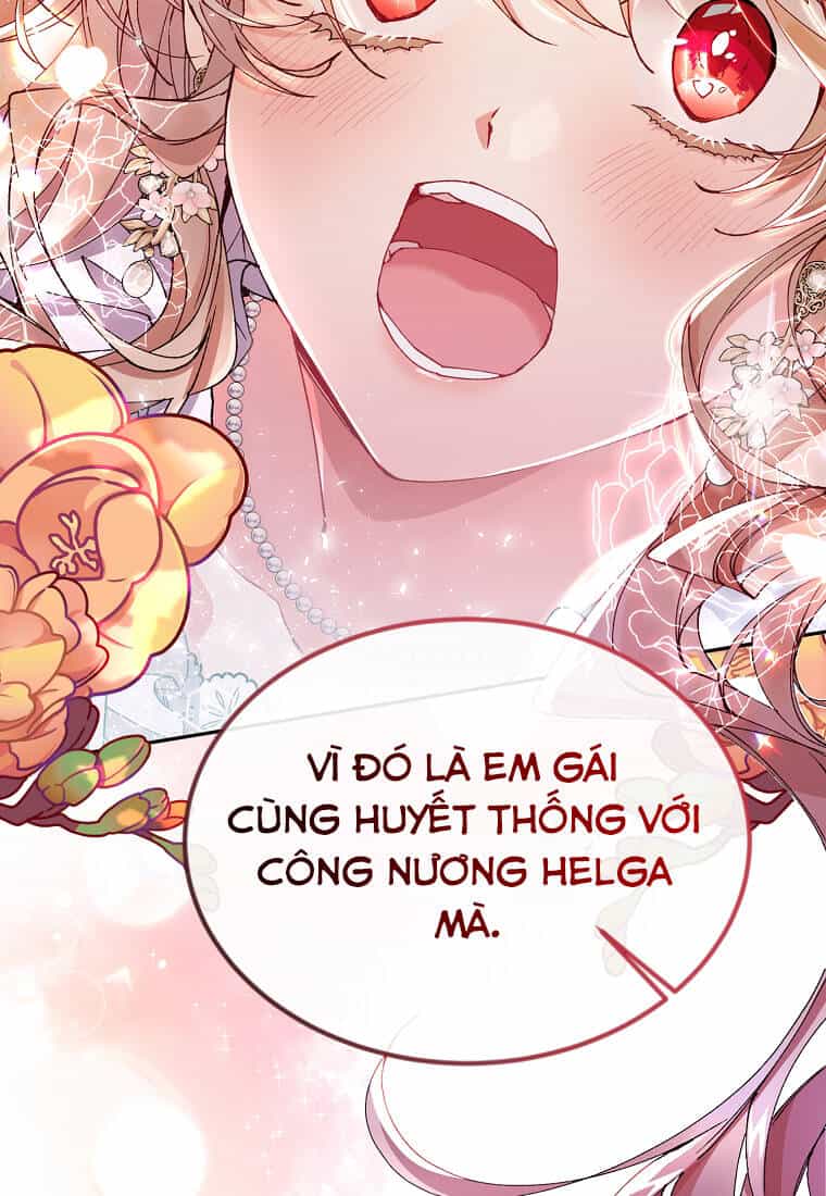 Cô Con Gái Thật Sự Đã Xuất Hiện - Chương 9 - ảnh 53