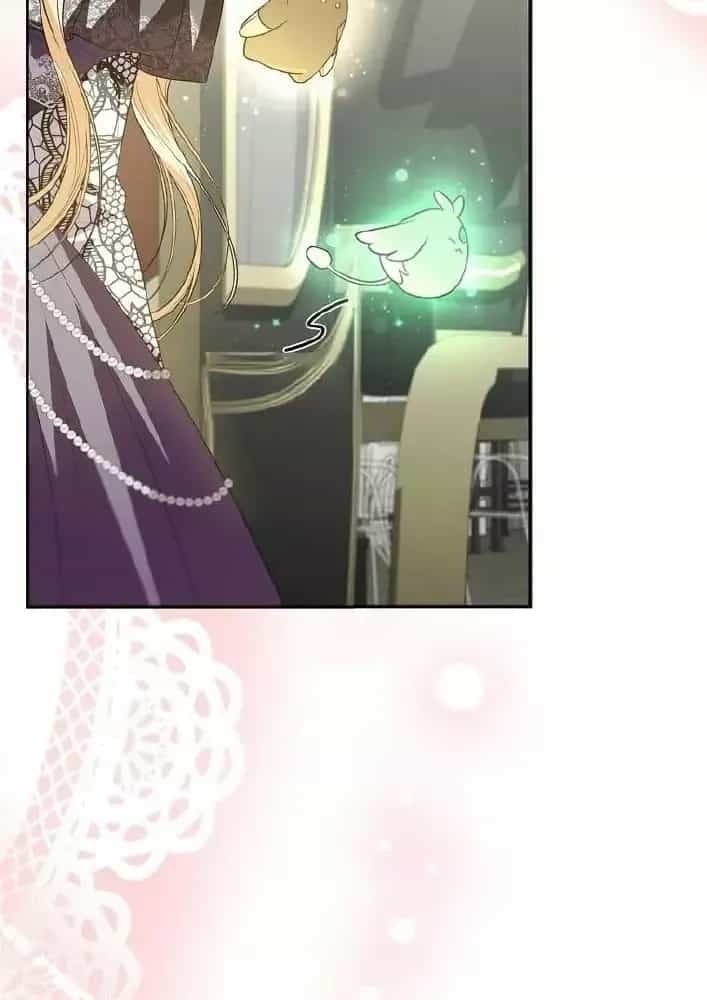 Cô Con Gái Thật Sự Đã Xuất Hiện - Chương 90 - ảnh 5