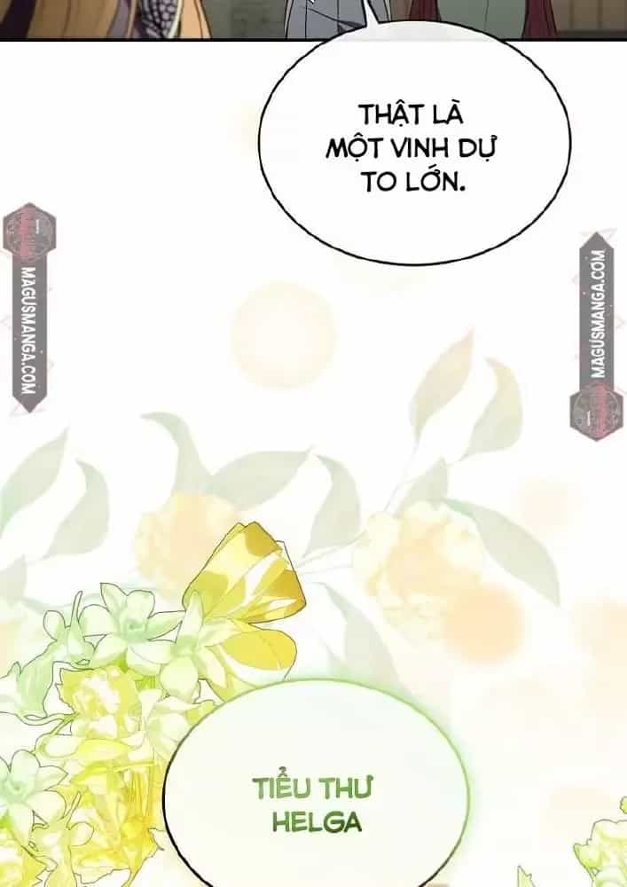 Cô Con Gái Thật Sự Đã Xuất Hiện - Chương 90 - ảnh 7