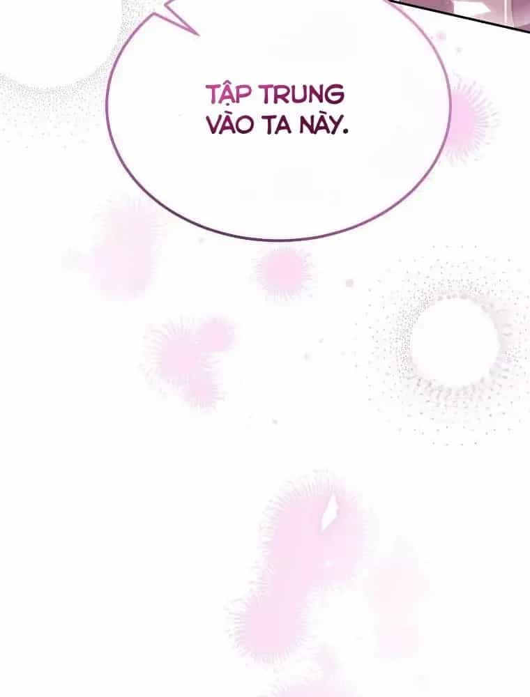 Cô Con Gái Thật Sự Đã Xuất Hiện - Chương 91 - ảnh 105