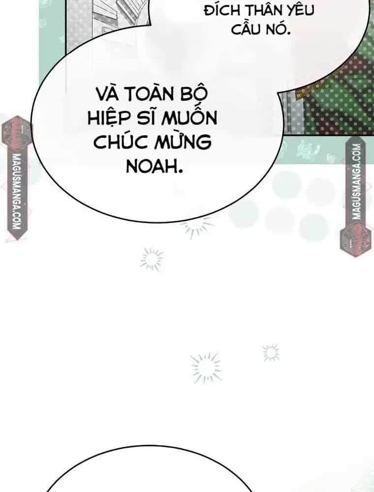 Cô Con Gái Thật Sự Đã Xuất Hiện - Chương 91 - ảnh 76