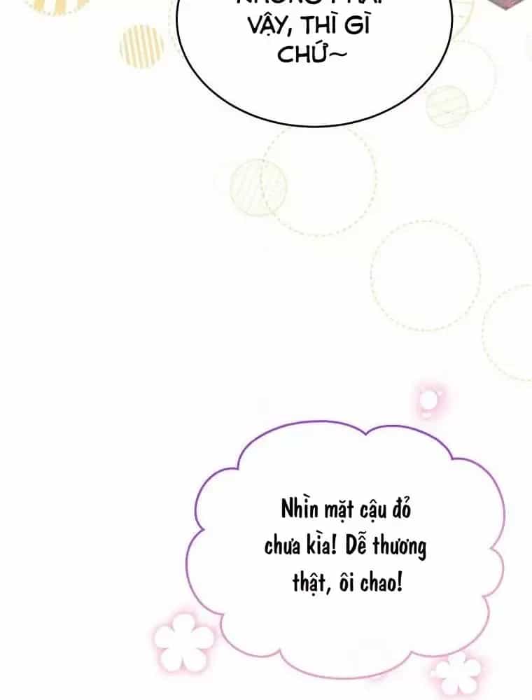 Cô Con Gái Thật Sự Đã Xuất Hiện - Chương 91 - ảnh 82