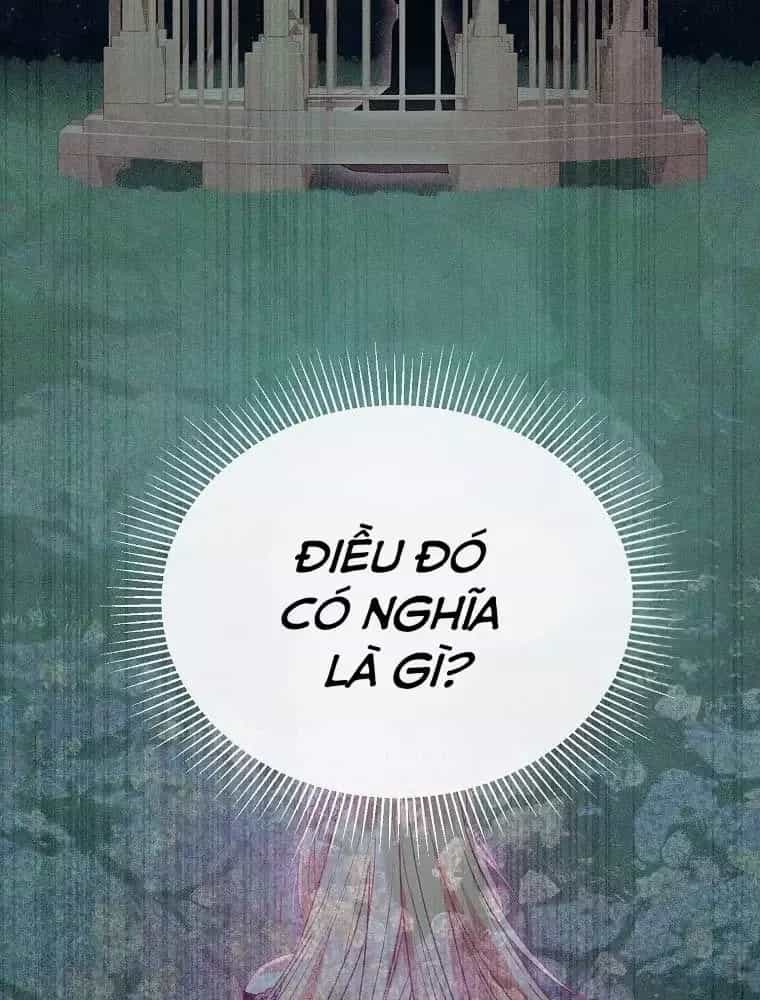 Cô Con Gái Thật Sự Đã Xuất Hiện - Chương 91 - ảnh 9