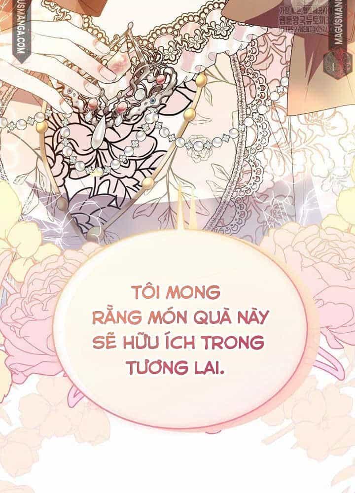 Cô Con Gái Thật Sự Đã Xuất Hiện - Chương 92 - ảnh 101