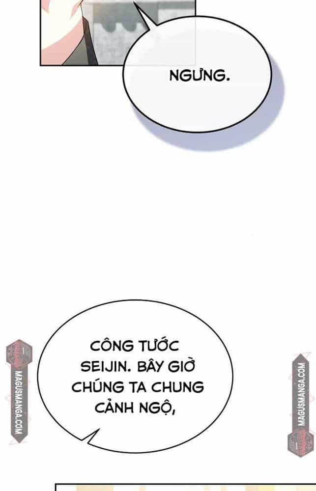 Cô Con Gái Thật Sự Đã Xuất Hiện - Chương 92 - ảnh 23