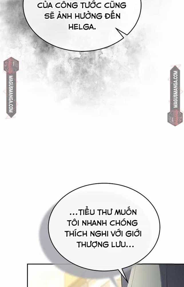 Cô Con Gái Thật Sự Đã Xuất Hiện - Chương 92 - ảnh 30