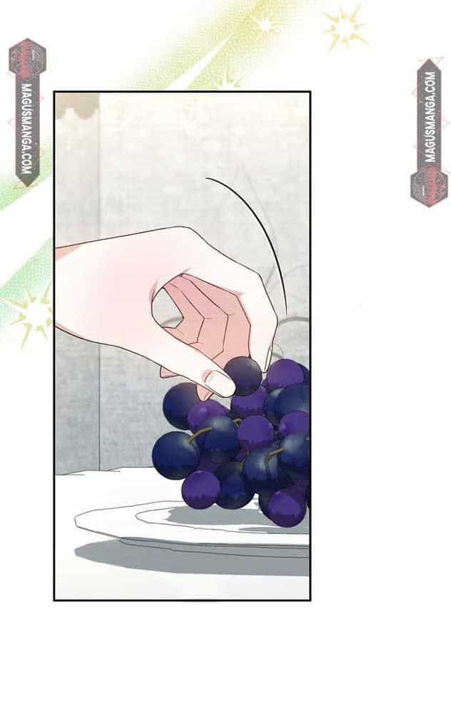 Cô Con Gái Thật Sự Đã Xuất Hiện - Chương 92 - ảnh 52