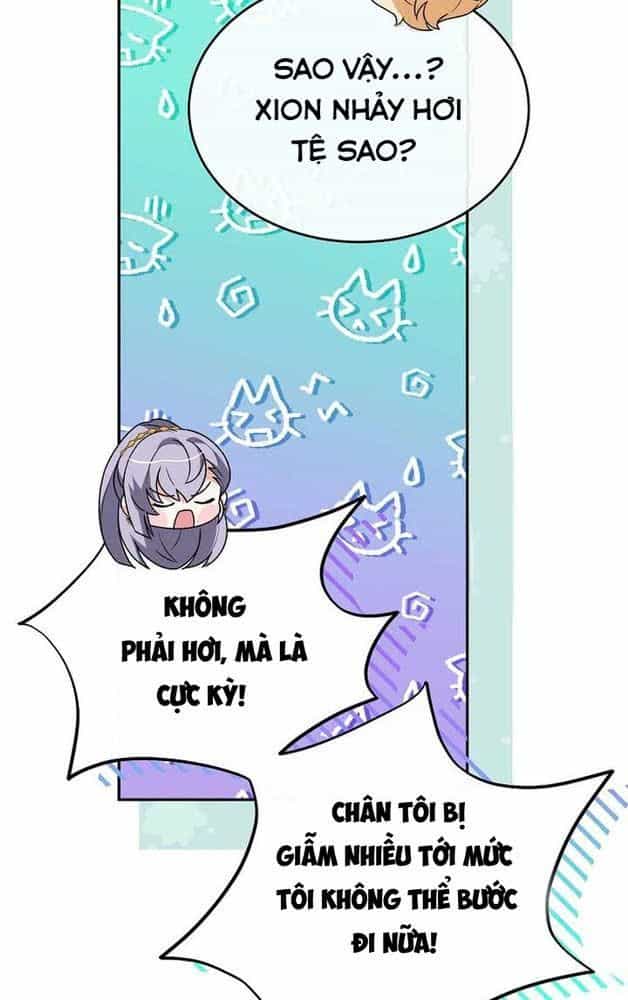 Cô Con Gái Thật Sự Đã Xuất Hiện - Chương 92 - ảnh 57