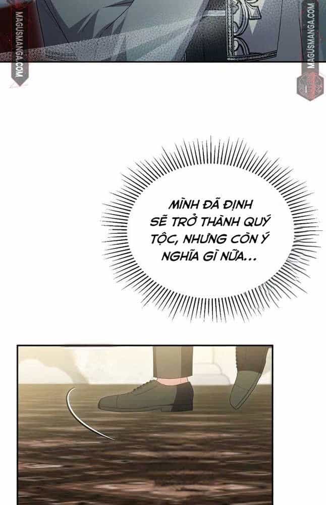 Cô Con Gái Thật Sự Đã Xuất Hiện - Chương 92 - ảnh 6