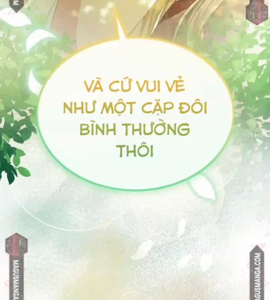 Cô Con Gái Thật Sự Đã Xuất Hiện - Chương 93 - ảnh 101