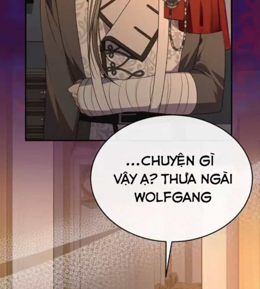 Cô Con Gái Thật Sự Đã Xuất Hiện - Chương 93 - ảnh 140