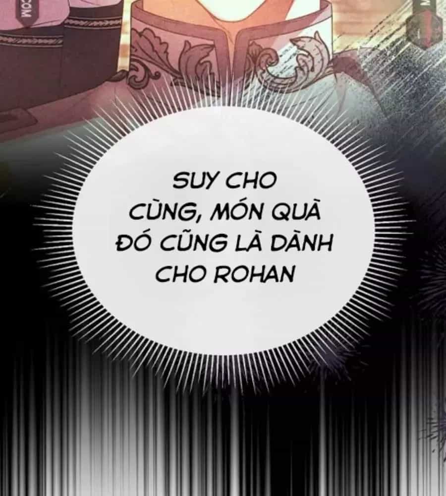 Cô Con Gái Thật Sự Đã Xuất Hiện - Chương 93 - ảnh 15