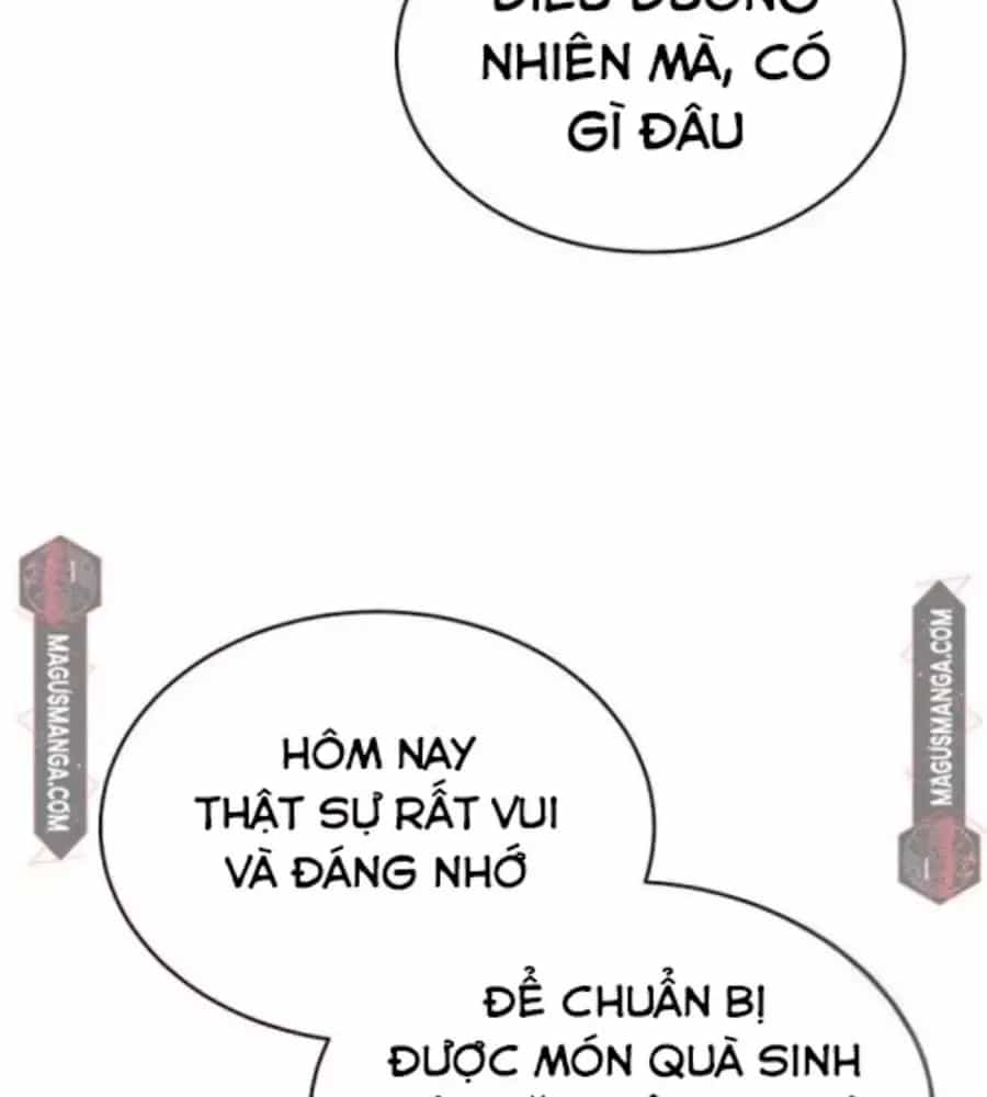 Cô Con Gái Thật Sự Đã Xuất Hiện - Chương 93 - ảnh 27