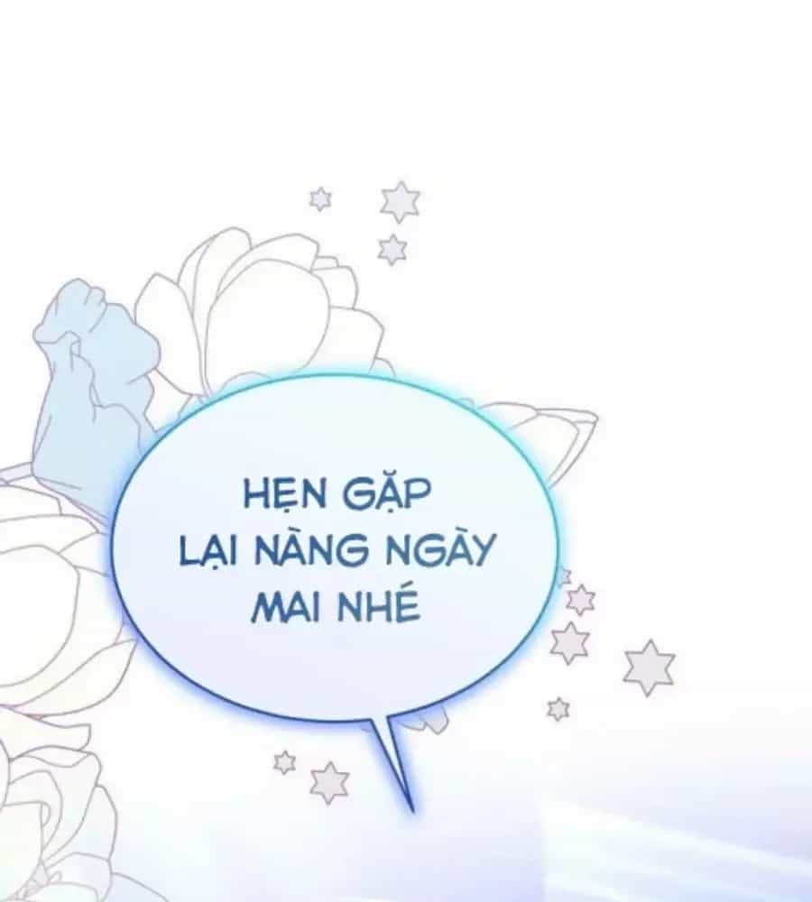 Cô Con Gái Thật Sự Đã Xuất Hiện - Chương 93 - ảnh 37