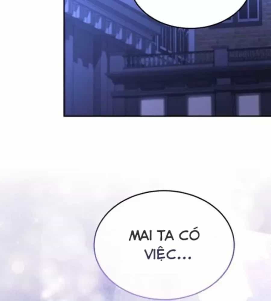 Cô Con Gái Thật Sự Đã Xuất Hiện - Chương 93 - ảnh 48