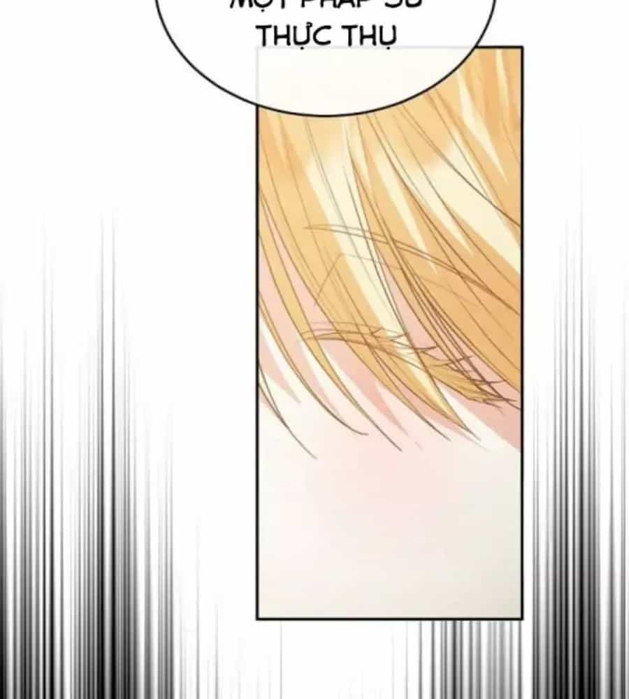 Cô Con Gái Thật Sự Đã Xuất Hiện - Chương 93 - ảnh 7