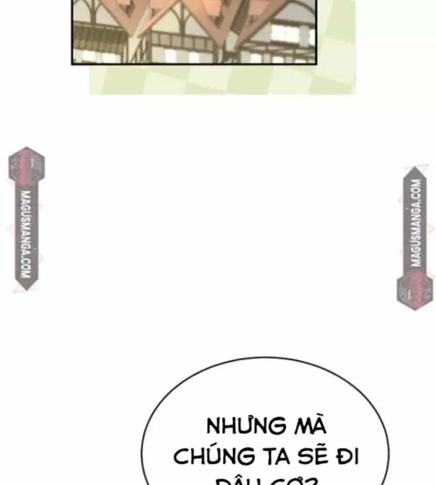 Cô Con Gái Thật Sự Đã Xuất Hiện - Chương 93 - ảnh 71