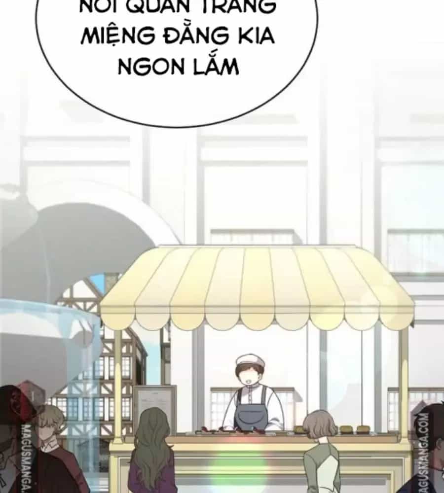 Cô Con Gái Thật Sự Đã Xuất Hiện - Chương 93 - ảnh 74