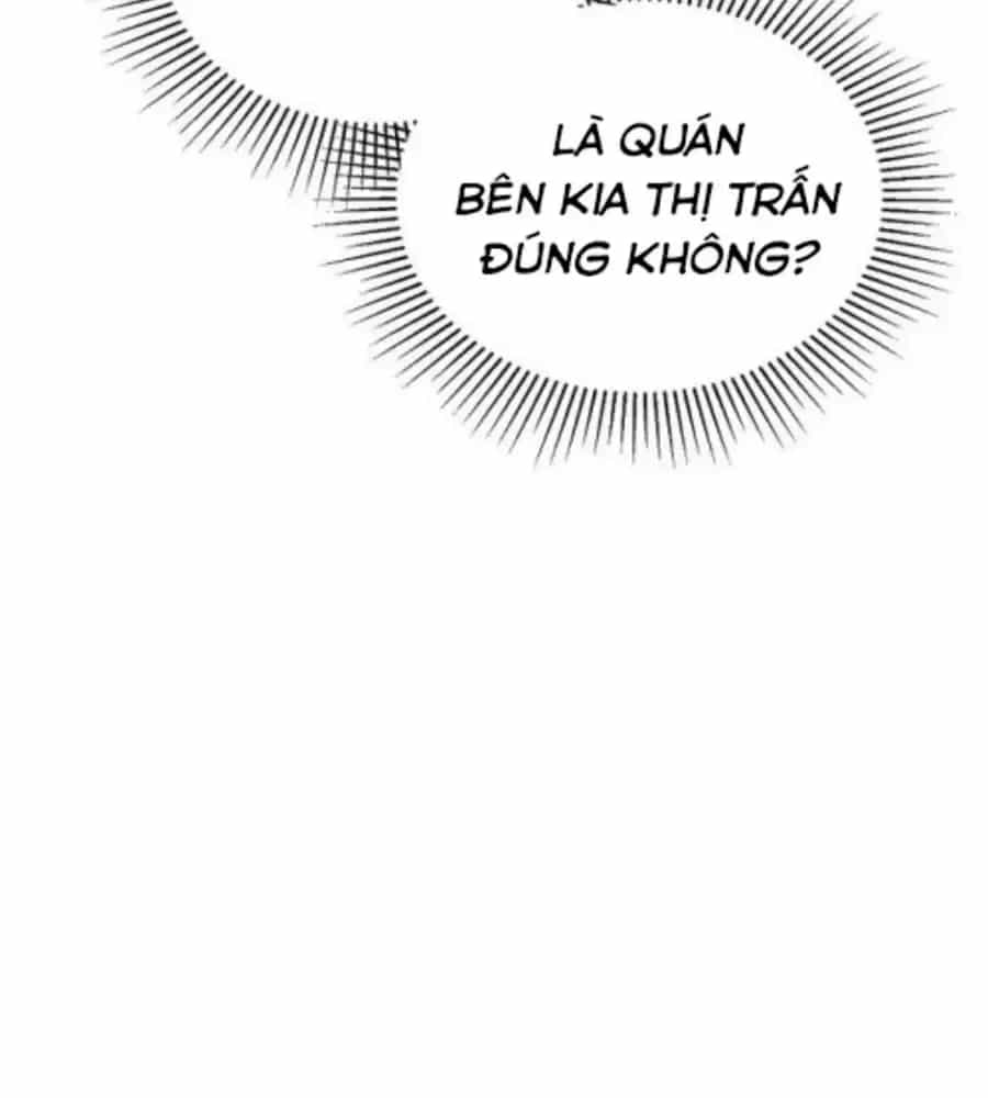 Cô Con Gái Thật Sự Đã Xuất Hiện - Chương 93 - ảnh 76