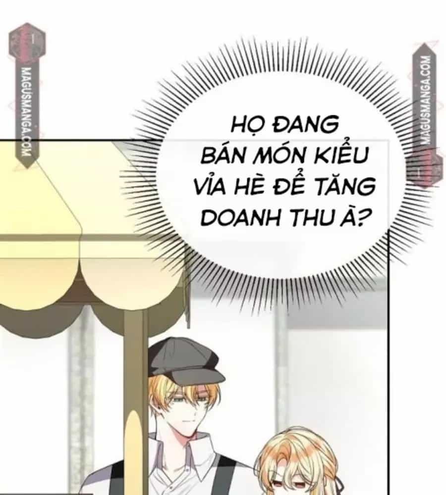 Cô Con Gái Thật Sự Đã Xuất Hiện - Chương 93 - ảnh 77