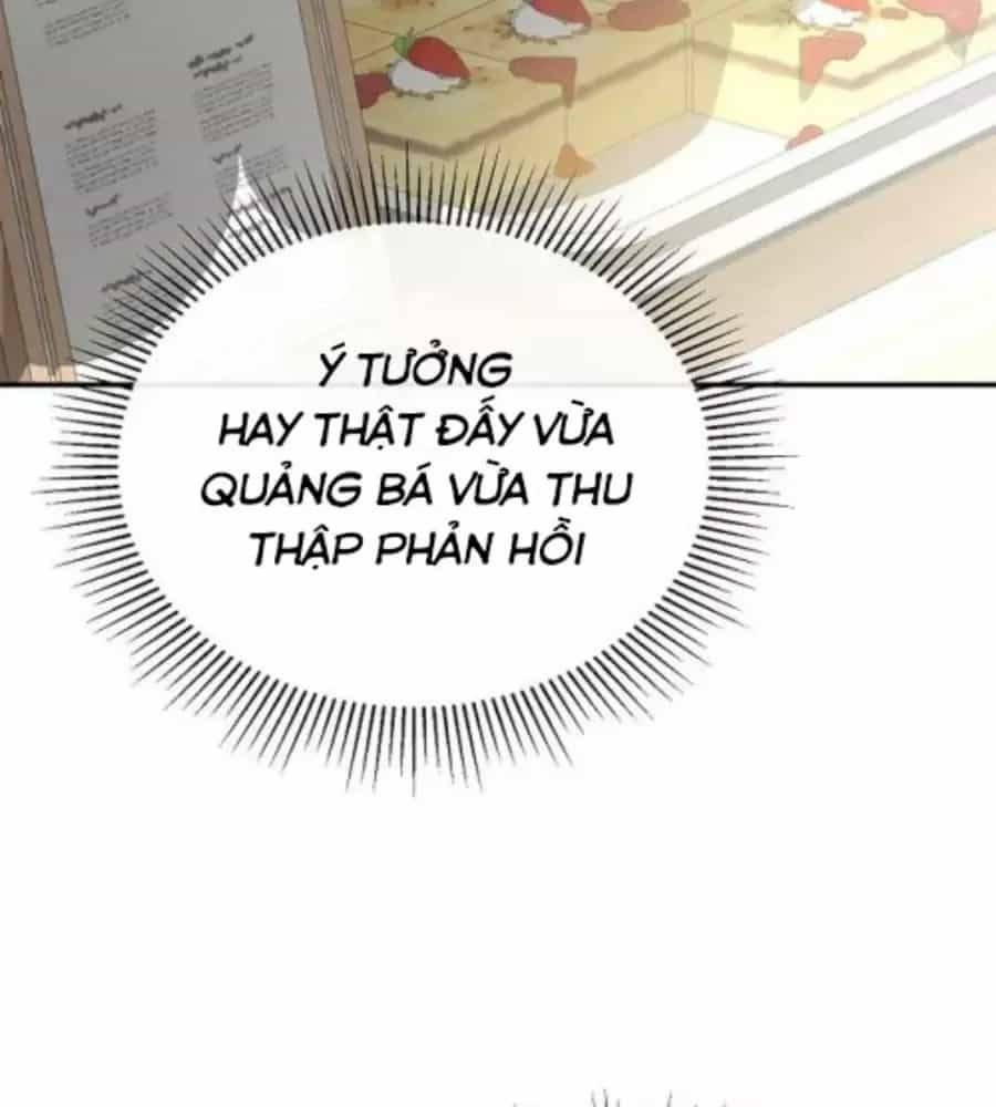 Cô Con Gái Thật Sự Đã Xuất Hiện - Chương 93 - ảnh 80