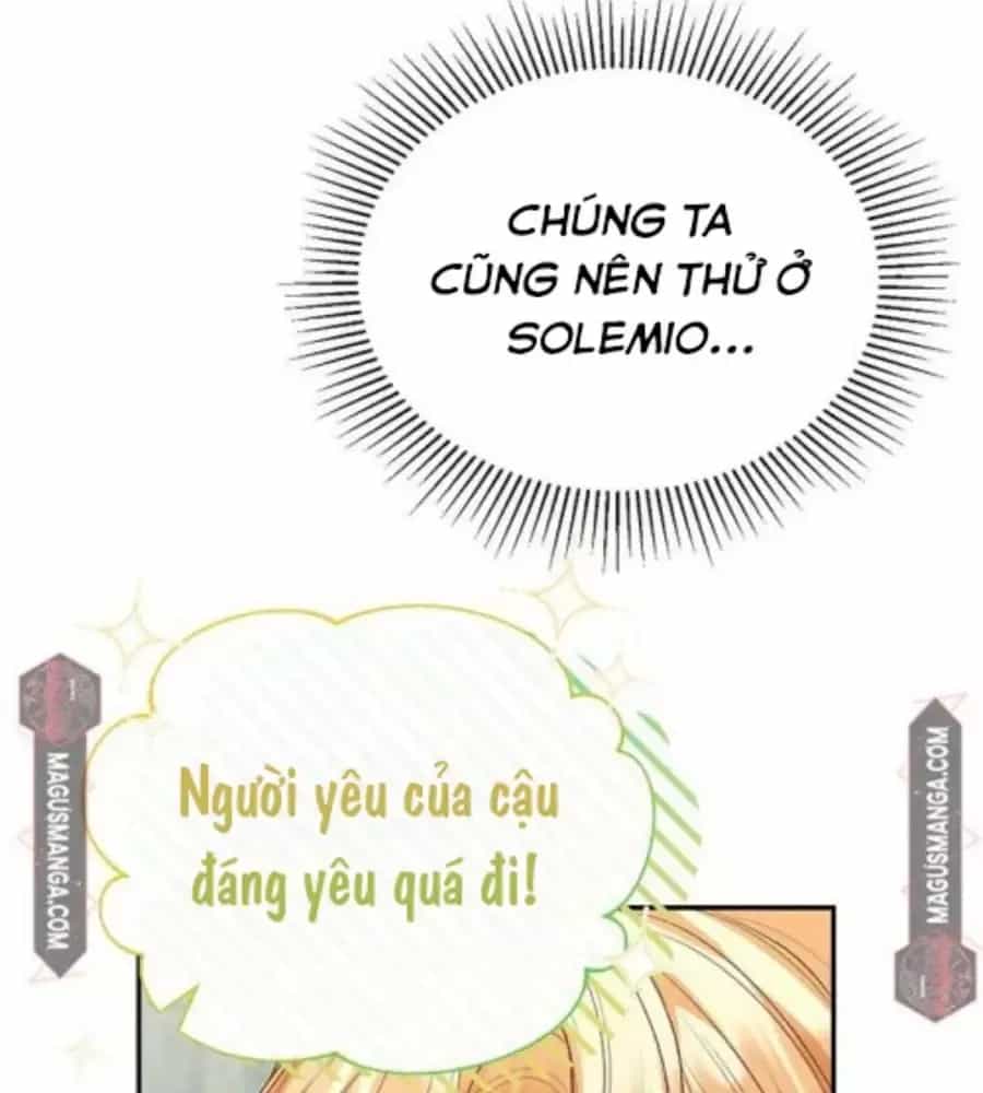 Cô Con Gái Thật Sự Đã Xuất Hiện - Chương 93 - ảnh 81