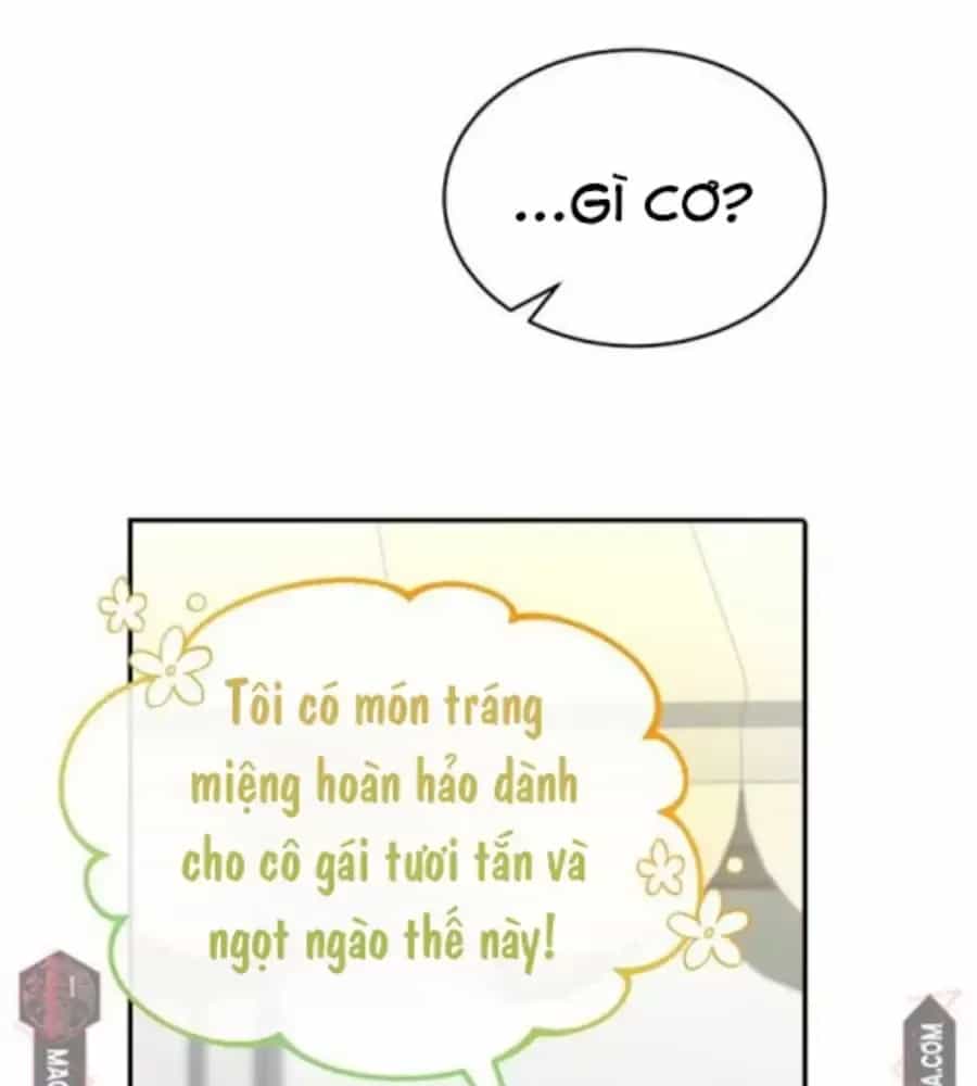 Cô Con Gái Thật Sự Đã Xuất Hiện - Chương 93 - ảnh 83