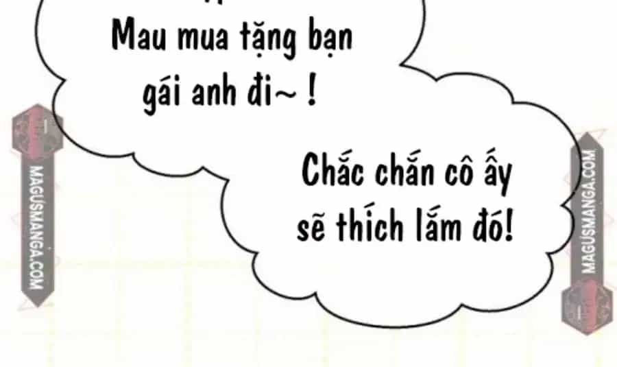 Cô Con Gái Thật Sự Đã Xuất Hiện - Chương 93 - ảnh 86