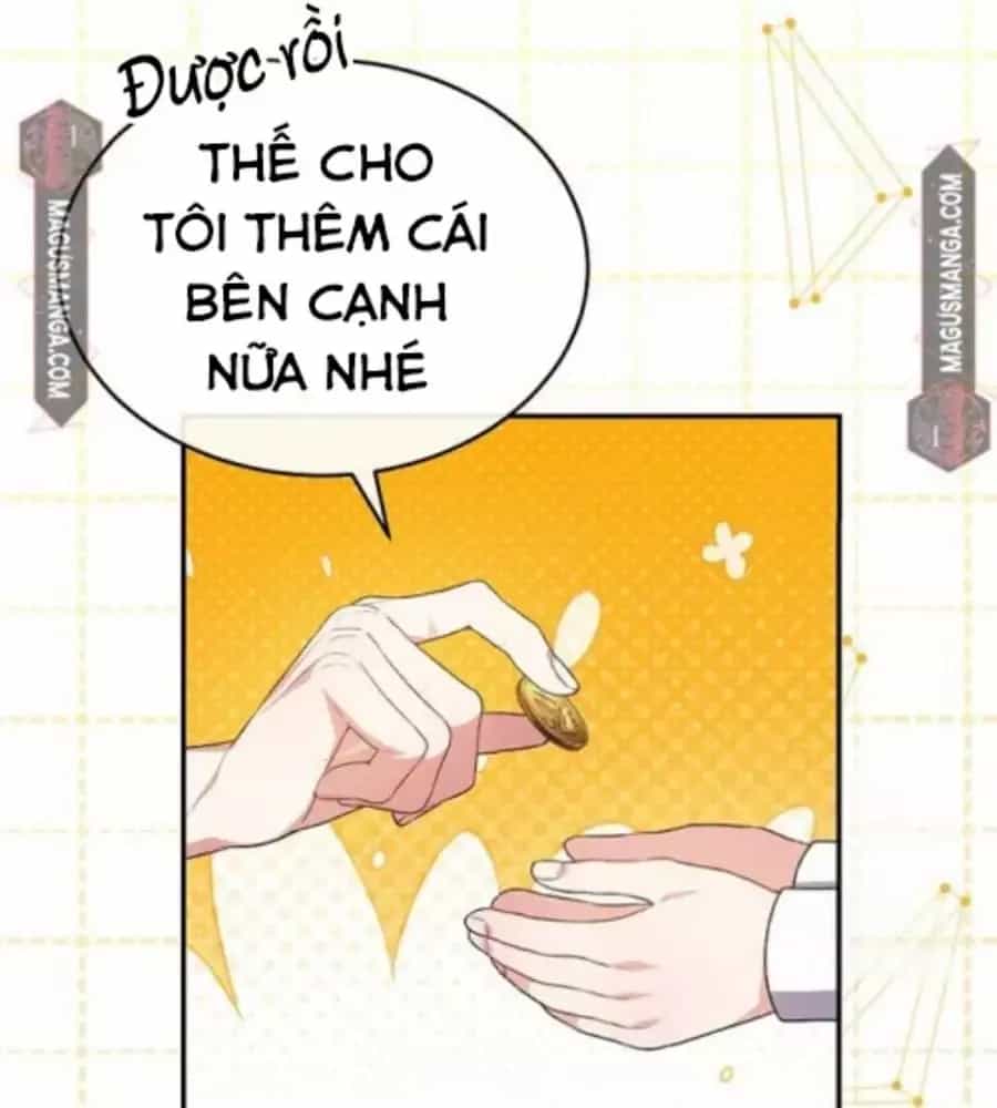 Cô Con Gái Thật Sự Đã Xuất Hiện - Chương 93 - ảnh 87