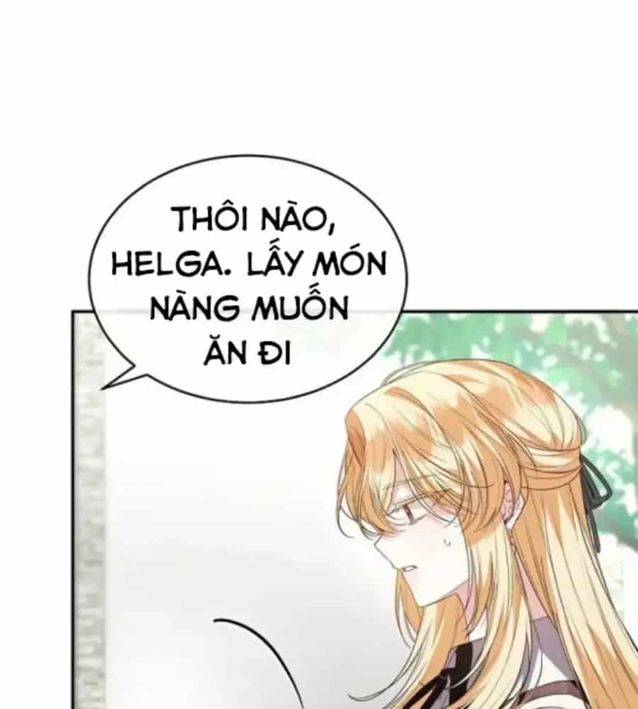 Cô Con Gái Thật Sự Đã Xuất Hiện - Chương 93 - ảnh 90