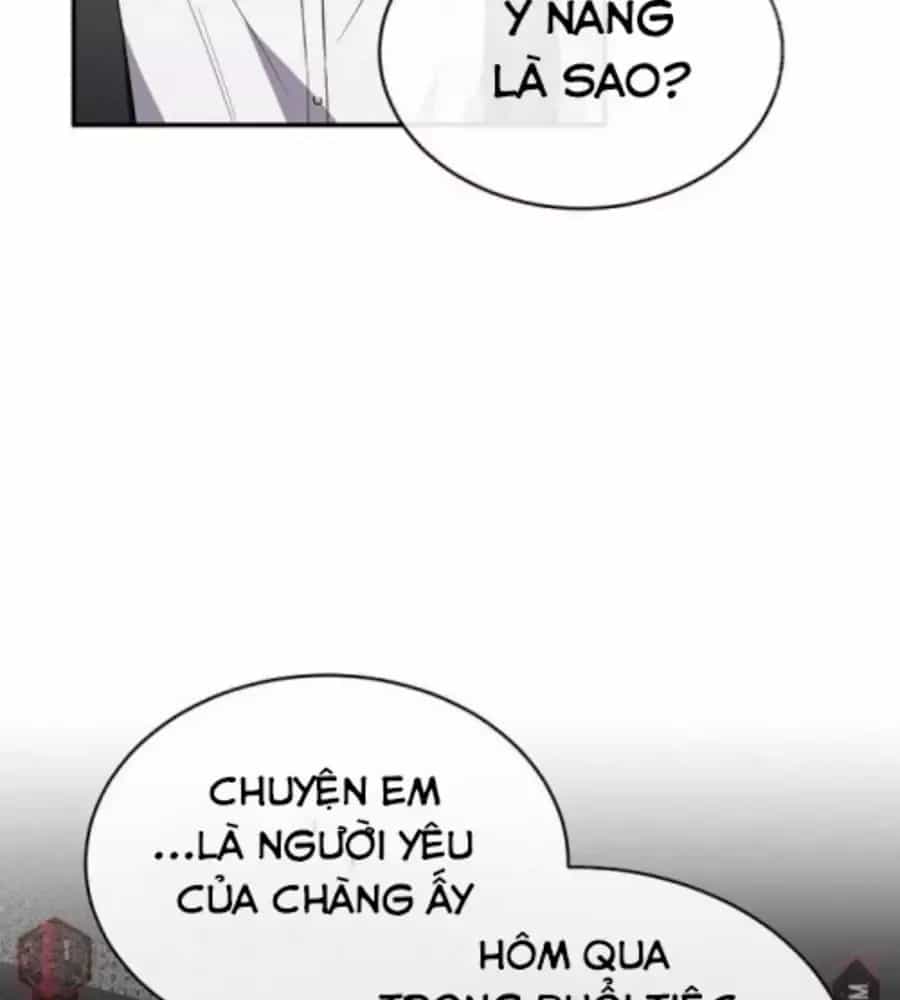Cô Con Gái Thật Sự Đã Xuất Hiện - Chương 93 - ảnh 93