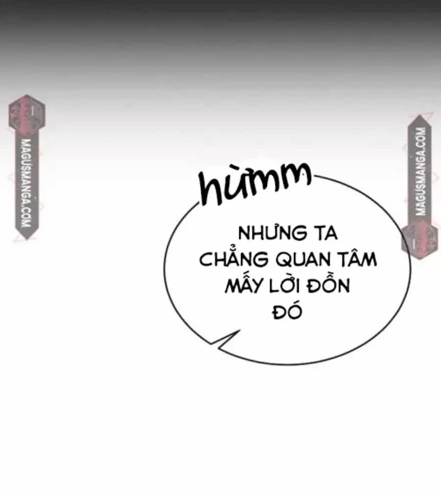 Cô Con Gái Thật Sự Đã Xuất Hiện - Chương 93 - ảnh 96