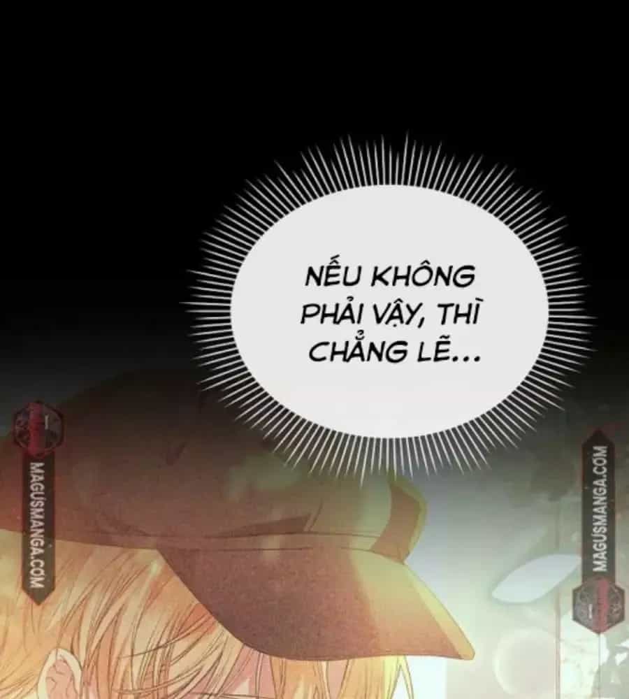 Cô Con Gái Thật Sự Đã Xuất Hiện - Chương 94 - ảnh 19